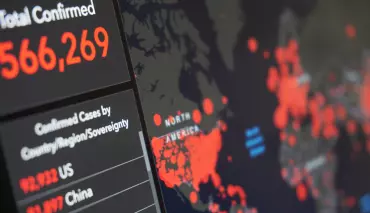 Infographics