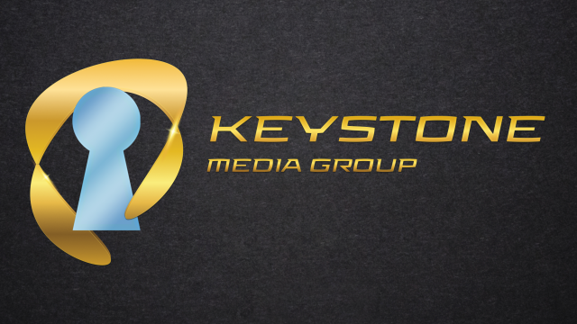 Keystone Media Group
