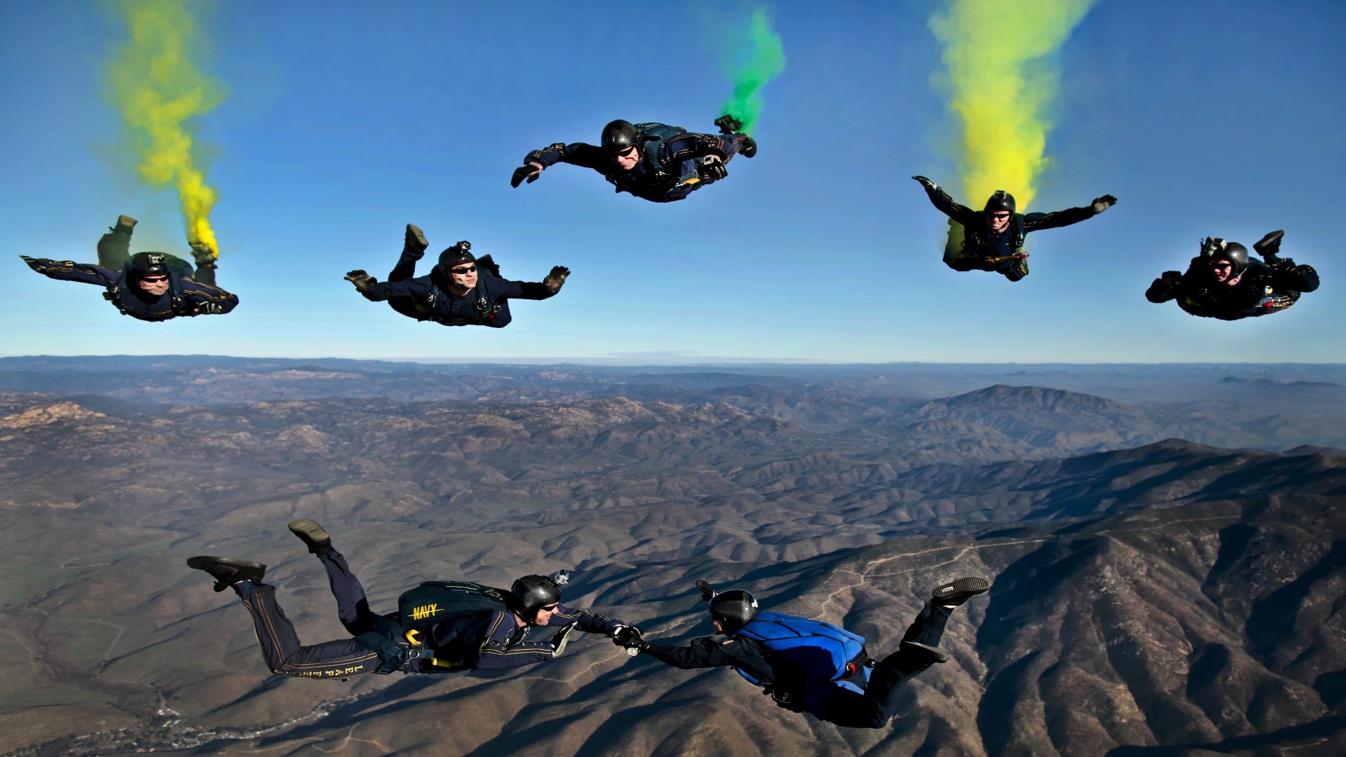 Take A Leap Into Digital Marketing